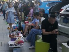 -证大喜玛拉雅中心