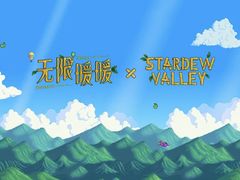 -刘家窑(地铁站)