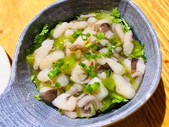 -就你餐厅(体育西横街店)