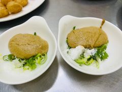-松明一烤肉馆(鲁园店)