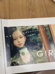 -小鬼当佳儿童摄影(印象汇桥北店)