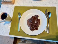 -都会尚膳·海鲜自助餐厅(重庆万豪酒店)