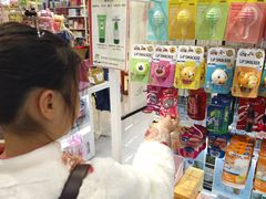 -优你客(久光百货店)