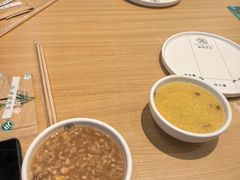 -春饼先生·北京烤鸭(甘井子万达店)