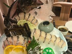 -尚海豆捞(乐虹坊店)