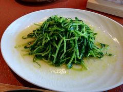 -镇江苏宁万豪酒店-苏筵中餐厅