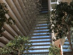 -RISE RESTAURANT(滨海湾金沙店)
