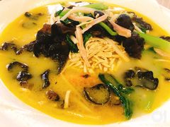 -留芳·文旅古月楼(老街店)