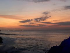 -Rock Bar Bali(Bali)