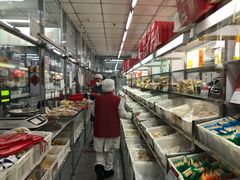 -北京稻香村(天桥乐汇百货商场店)