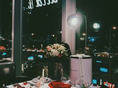-Biteology Artisan Cakes(红庄·国际文化保税创新园店)