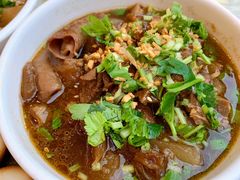 萝卜牛杂-有章牛杂(石厦店)