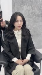 -5M HAIR SALON 旗舰店