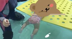 -爱乐婴童水育早教中心·儿童游泳中心(田园商业广场店)