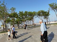 -天津妈祖文化园