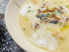 -Apollo·西班牙小酒馆(安福路店)