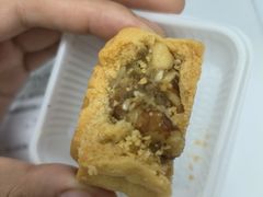 -阿达西新疆餐厅(西北大学店)