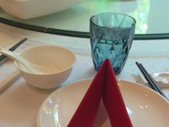 -逸林轩中餐厅(中信泰富朱家角锦江酒店)