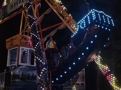 -哈尔滨文化公园