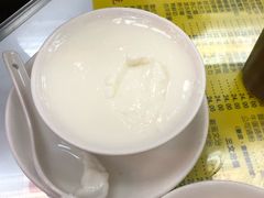 -澳洲牛奶公司(佐敦店)