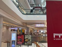 -昆百大泰业城