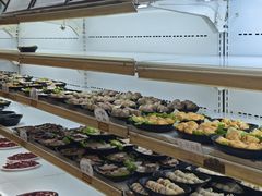 -老猫牛肉火锅(沙溪店)
