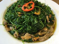 -吴越荣记·苏州菜·松鼠桂鱼(斜塘老街店)