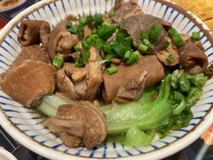 -敏华冰厅(平安金融中心店)