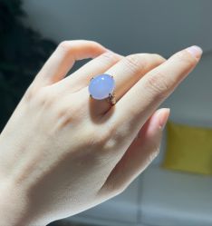 -春全合珠宝(官园珠宝城店)