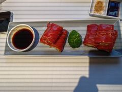 -新雅(丰盛里店)