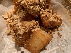 -南京大牌档(凯德大峡谷店)