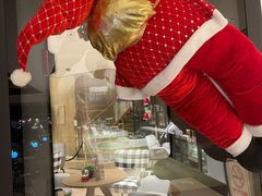 -粤海喜来登酒店·&More聚驿(天河城店)