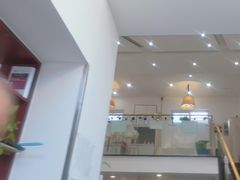 -白鹿江西餐厅(北师大店)