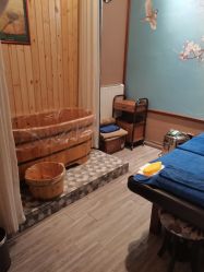-御品•瑶浴灸疗SPA