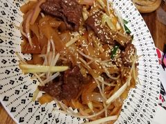 -清漫·派对音乐餐吧(市桥店)