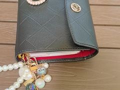 -知福里 麻酱拌面·小牛汤(陕西南路店)