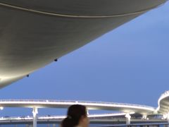 -演武大桥观景平台