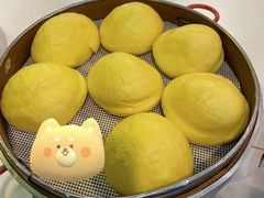 -东北缘餐厅(兰埔路店)