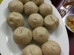 -吴祥记潮州菜·百年老字号·砂锅粥
