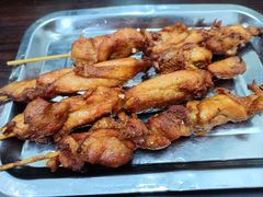-潮妈小食