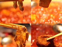 -小龙坎火锅(IFS HOT店)