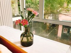 -蝶舍·MAISON PAPILLON