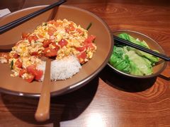 -德天顺盖码饭(人民西路店)
