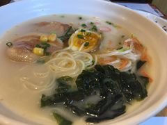 -花漫里餐厅(刺桐店)