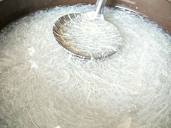 -寿州美味厨豆腐宴(寿县南门口西环路店)