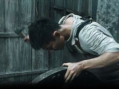 -保利万和CFR国际影城(钱江世纪城店)