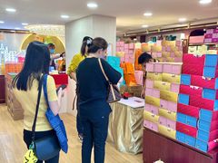 -皇玥(尖沙咀店)