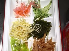 -丝恋丝娃娃(重庆龙湖店)