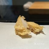 这天妇罗太好吃啦