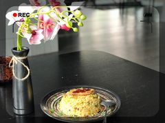 和一炒饭-和一料理(安阳店)